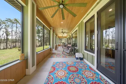 3130 Magnolia Drive, Chipley, FL 32428 - Photo 19