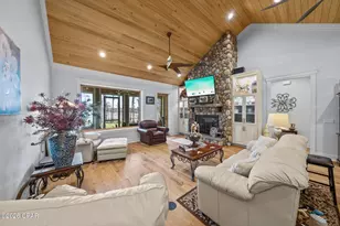 3130 Magnolia Dr, Chipley, FL 32428 - Photo 11