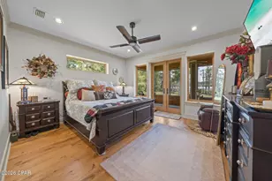 3130 Magnolia Dr, Chipley, FL 32428 - Photo 21