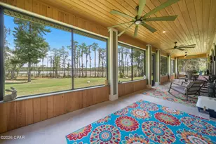 3130 Magnolia Dr, Chipley, FL 32428 - Photo 17