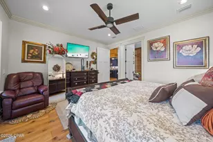 3130 Magnolia Dr, Chipley, FL 32428 - Photo 19