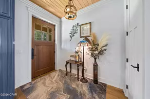 3130 Magnolia Dr, Chipley, FL 32428 - Photo 7