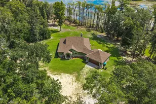 3130 Magnolia Dr, Chipley, FL 32428 - Photo 39