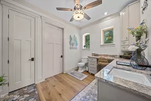 3130 Magnolia Dr, Chipley, FL 32428 - Photo 23