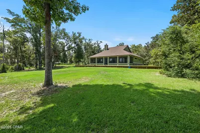 3130 Magnolia Drive, Chipley, FL 32428 - Photo 3