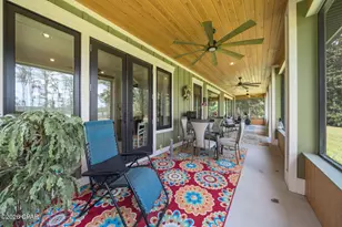 3130 Magnolia Dr, Chipley, FL 32428 - Photo 17