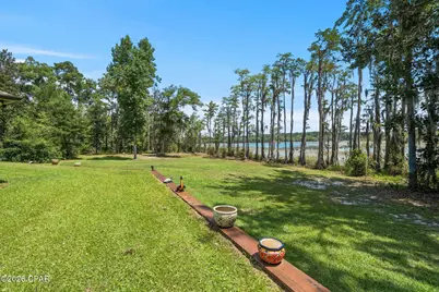 3130 Magnolia Drive, Chipley, FL 32428 - Photo 39