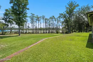 3130 Magnolia Dr, Chipley, FL 32428 - Photo 5