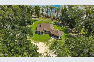 3130 Magnolia Drive, Chipley, FL 32428 - Photo 39
