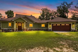 3130 Magnolia Dr, Chipley, FL 32428 - Photo 1
