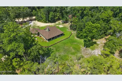3130 Magnolia Drive, Chipley, FL 32428 - Photo 37