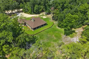 3130 Magnolia Dr, Chipley, FL 32428 - Photo 37