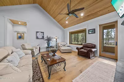 3130 Magnolia Drive, Chipley, FL 32428 - Photo 11