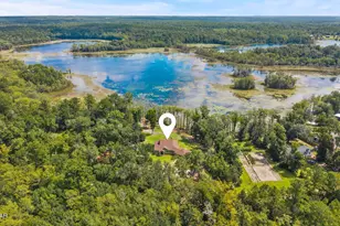 3130 Magnolia Dr, Chipley, FL 32428 - Photo 37