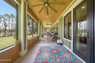 3130 Magnolia Dr, Chipley, FL 32428 - Photo 19