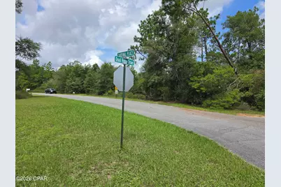 3445 Cardinal Place, Chipley, FL 32428 - Photo 23