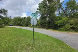 3445 Cardinal Pl, Chipley, FL 32428 - Photo 23