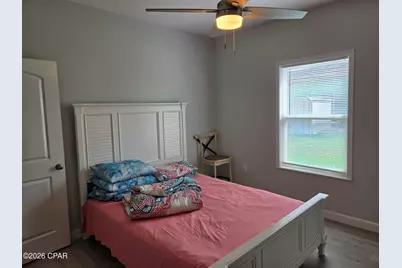 3445 Cardinal Place, Chipley, FL 32428 - Photo 39