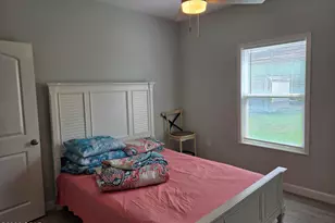 3445 Cardinal Pl, Chipley, FL 32428 - Photo 39