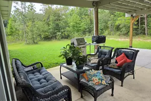 3445 Cardinal Pl, Chipley, FL 32428 - Photo 17