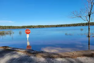 3445 Cardinal Pl, Chipley, FL 32428 - Photo 43