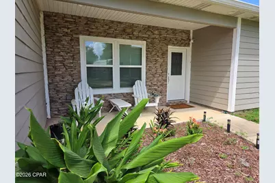 3445 Cardinal Place, Chipley, FL 32428 - Photo 3