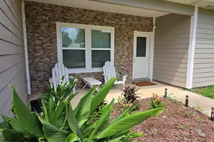 3445 Cardinal Pl, Chipley, FL 32428 - Photo 3