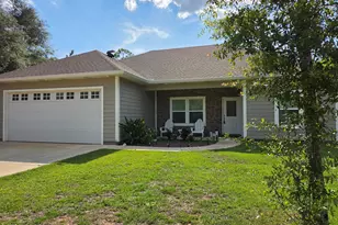 3445 Cardinal Pl, Chipley, FL 32428 - Photo 1