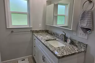 3445 Cardinal Pl, Chipley, FL 32428 - Photo 33