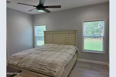 3445 Cardinal Place, Chipley, FL 32428 - Photo 29