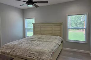 3445 Cardinal Pl, Chipley, FL 32428 - Photo 29