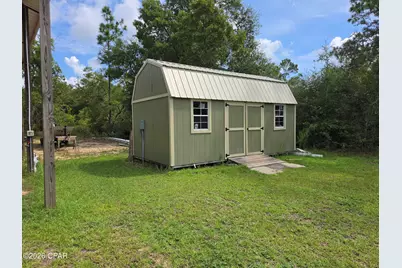 3445 Cardinal Place, Chipley, FL 32428 - Photo 19
