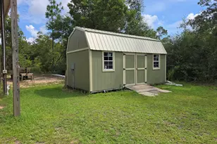 3445 Cardinal Pl, Chipley, FL 32428 - Photo 19