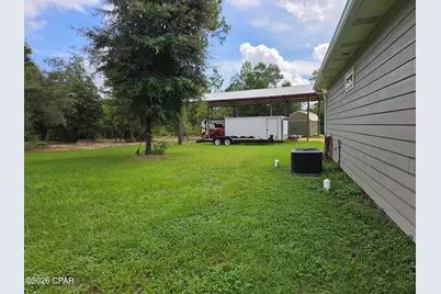 3445 Cardinal Place, Chipley, FL 32428 - Photo 25