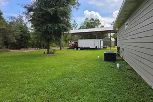 3445 Cardinal Pl, Chipley, FL 32428 - Photo 25