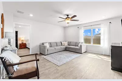 131 Tiller Drive, Panama City, FL 32404 - Photo 19