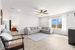 131 Tiller Dr, Panama City, FL 32404 - Photo 19