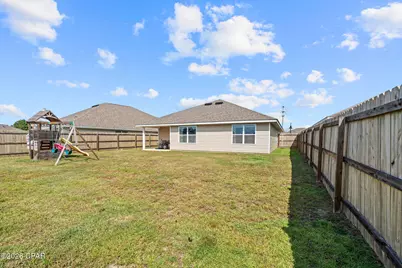 131 Tiller Drive, Panama City, FL 32404 - Photo 25