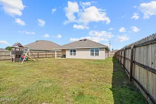 131 Tiller Dr, Panama City, FL 32404 - Photo 25
