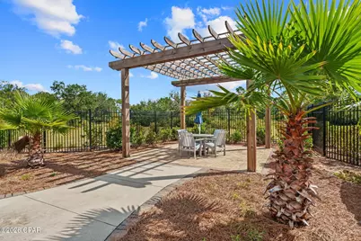 131 Tiller Drive, Panama City, FL 32404 - Photo 29