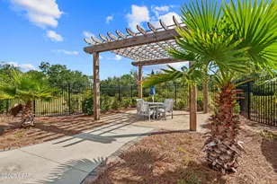 131 Tiller Dr, Panama City, FL 32404 - Photo 29
