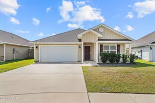 131 Tiller Dr, Panama City, FL 32404 - Photo 1