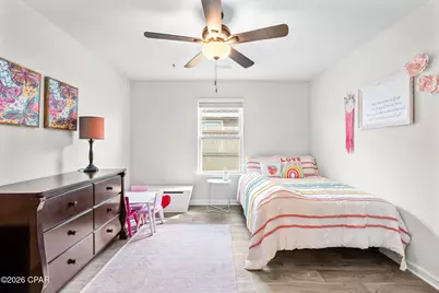 131 Tiller Drive, Panama City, FL 32404 - Photo 23