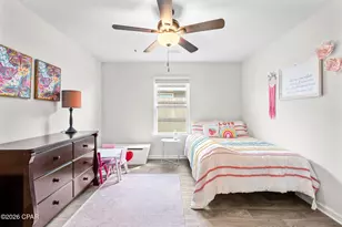 131 Tiller Dr, Panama City, FL 32404 - Photo 23