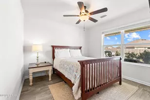 131 Tiller Dr, Panama City, FL 32404 - Photo 21