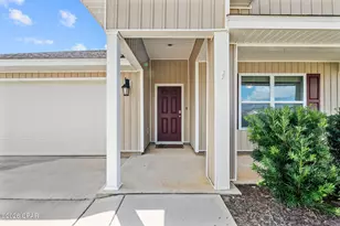 131 Tiller Dr, Panama City, FL 32404 - Photo 5
