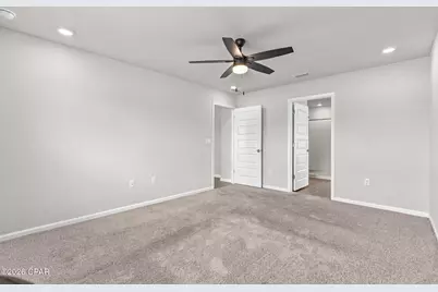 4953 Conner Lane, Panama City, FL 32404 - Photo 19