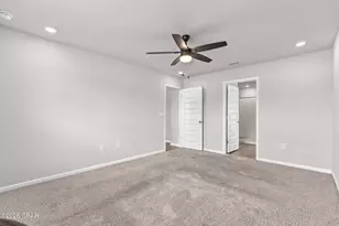 4953 Conner Ln, Panama City, FL 32404 - Photo 19