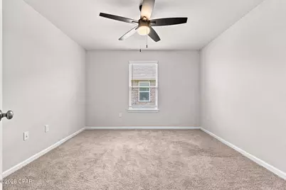 4953 Conner Lane, Panama City, FL 32404 - Photo 7