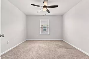 4953 Conner Ln, Panama City, FL 32404 - Photo 7